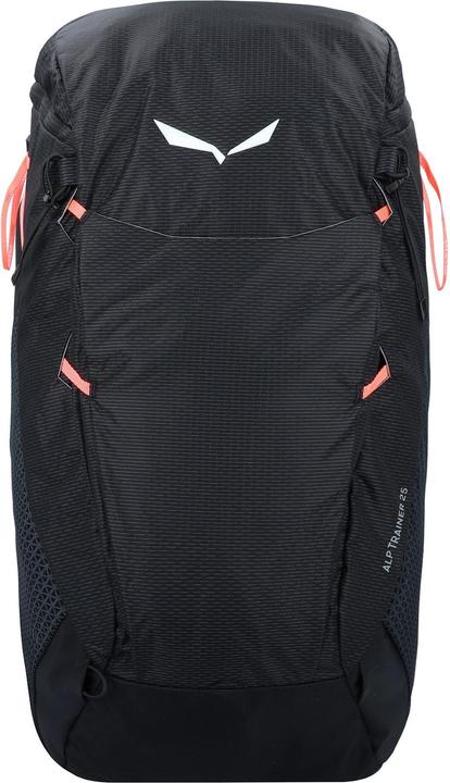 Actual product image Salewa Alp Trainer L backpack (25 l)