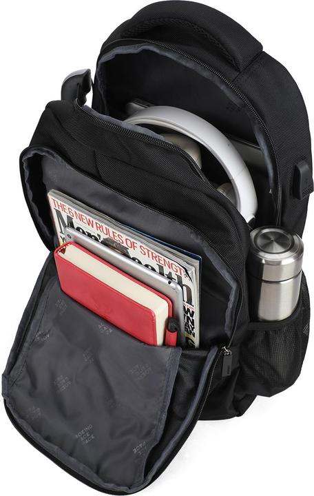 Image du produit Aoking Sn86096 (6.16 l)