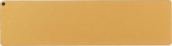 Image du produit Fällkniven DC521 Pierre à aiguiser