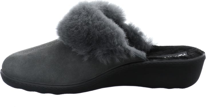 Actual product image Westland 29306-94 (39)