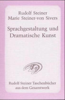 Produktbild Marie Steiner-von Sivers (Deutsch, Marie Steiner-von Sivers, Rudolf Steiner, 2002)