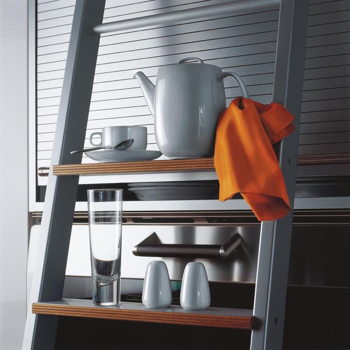 Actual product image Rosenthal coffee cup (230 ml, 1x)