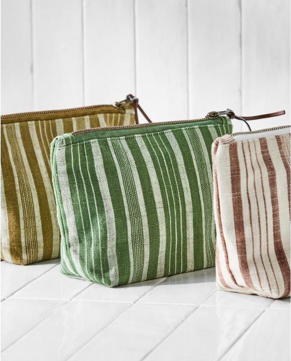 Immagine prodotto Meraki Kosmetiktasche