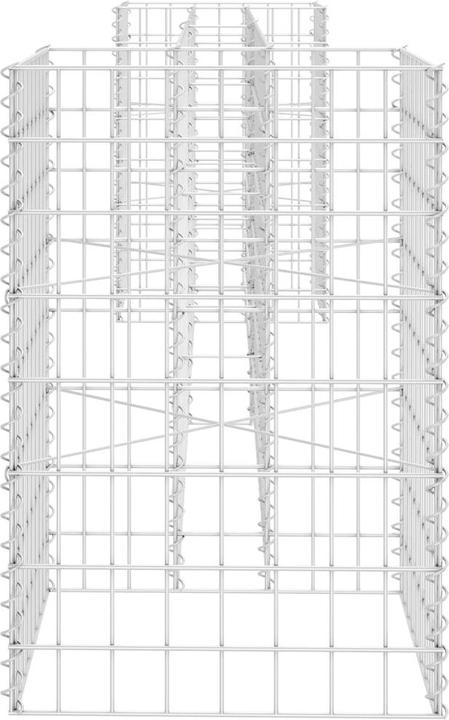 Immagine prodotto vidaXL Papylus