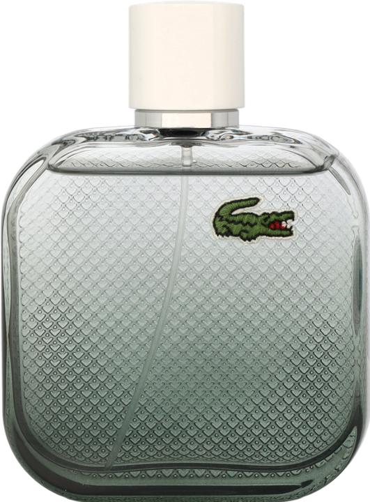 Produktbild Lacoste Eau Intenses M Eau de Toilette (Eau de Toilette, 100 ml)