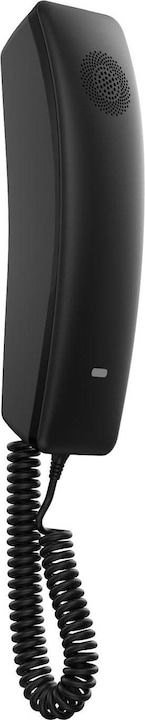 Actual product image Fanvil H2U