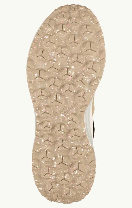 Produktbild Jack Wolfskin Dromoventure Athletic Low W (40)