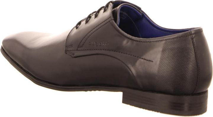 Image du produit Bugatti Chaussures d'affaires (45)