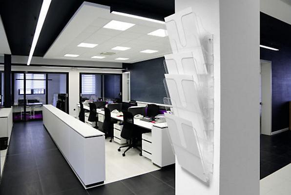 Immagine prodotto Durable Flexiplus (A4)