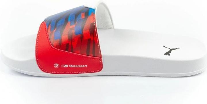 Image du produit Puma BMW MMS Leadcat 2.0 (39)