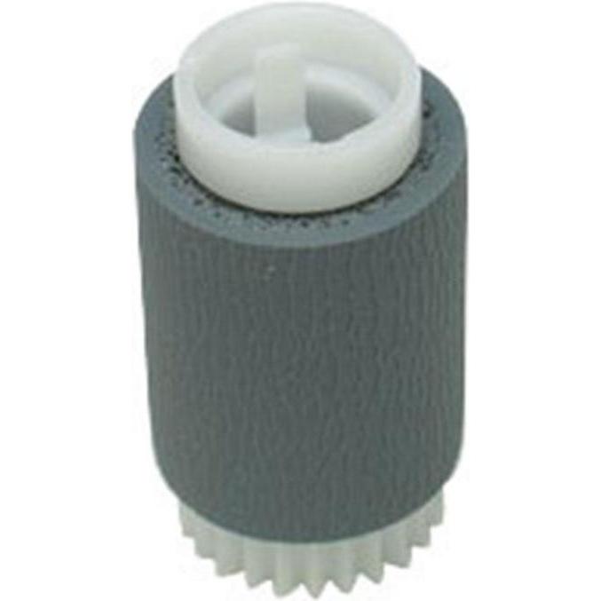 CoreParts Paper Pickup Roller (MSP1067), Drucker Zubehör