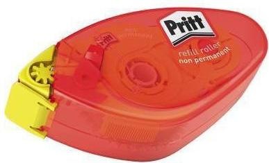 Produktbild Pritt Refill Roller non-permanent