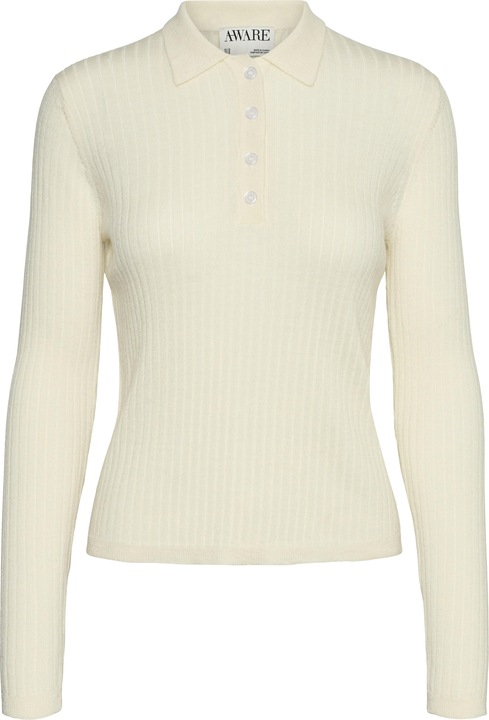 Image du produit Vero Moda VMOHANA Haut tricoté Pull en maille (XL)