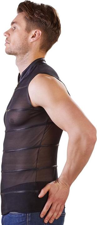 Immagine prodotto Nek Shirt Powernet (XL)