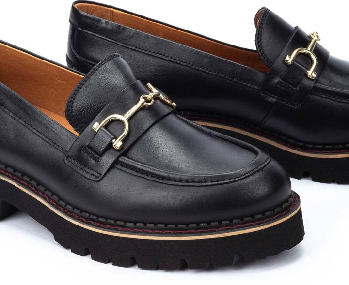 Image du produit Pikolinos Vicar (40)