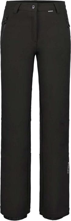 Produktbild Icepeak Frechen Skihosen (26)