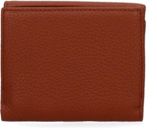 Actual product image Braccialini B16703Co