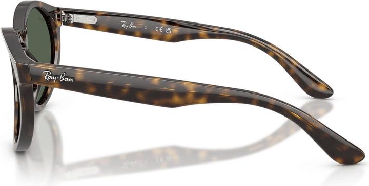 Produktbild Ray Ban RBR0505S