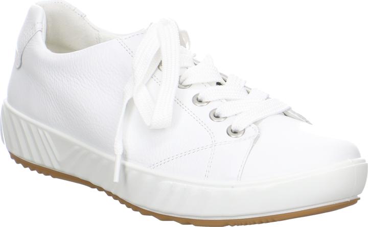 Immagine prodotto Ara Baskets (36.5)