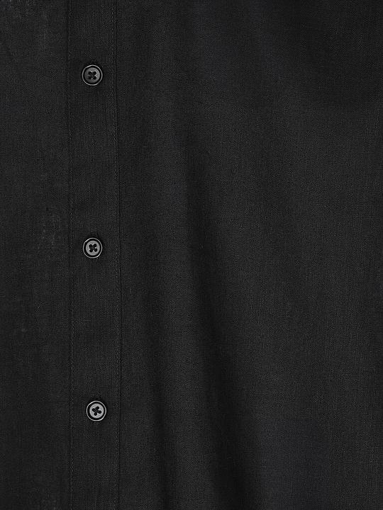 Immagine prodotto Drykorn Leinenhemd TALOC (M)