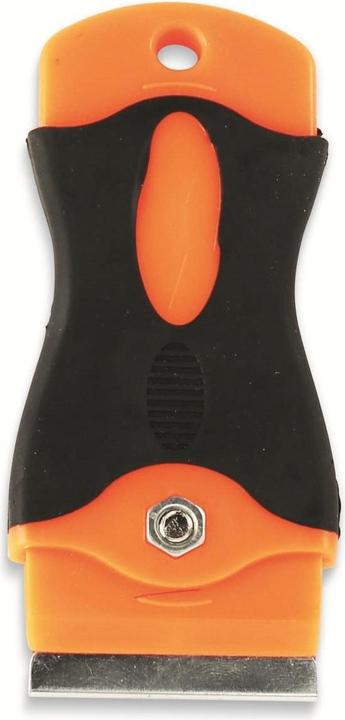 Actual product image Kinzo Scraper mini PL