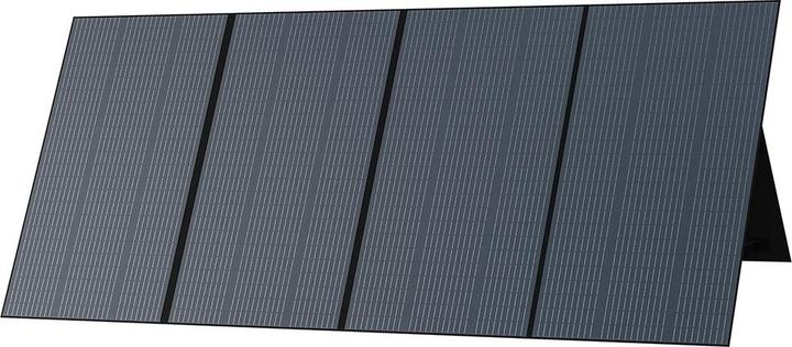 Produktbild Bluetti PV350 faltbares Solarmodul (350 W, 13.90 kg)