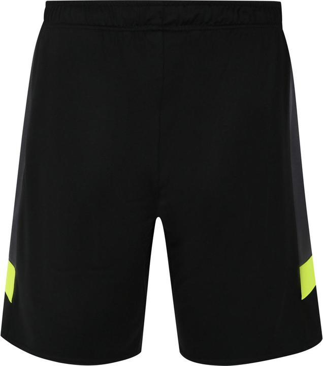Produktbild Umbro Torwartshorts (XXL)