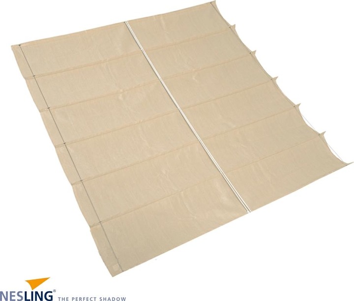 Actual product image Nesling Coolfit (400 x 200 cm)