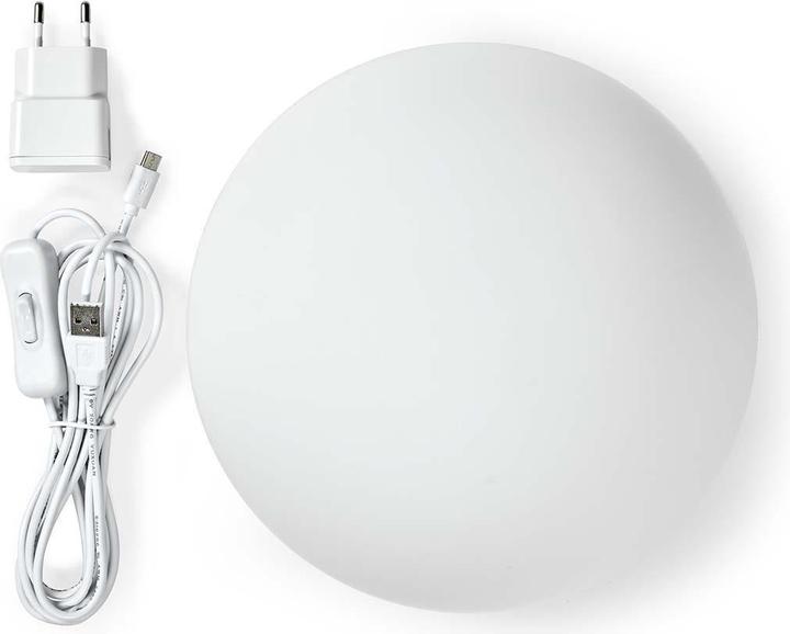 Actual product image Nedis SmartLife (360 lm)