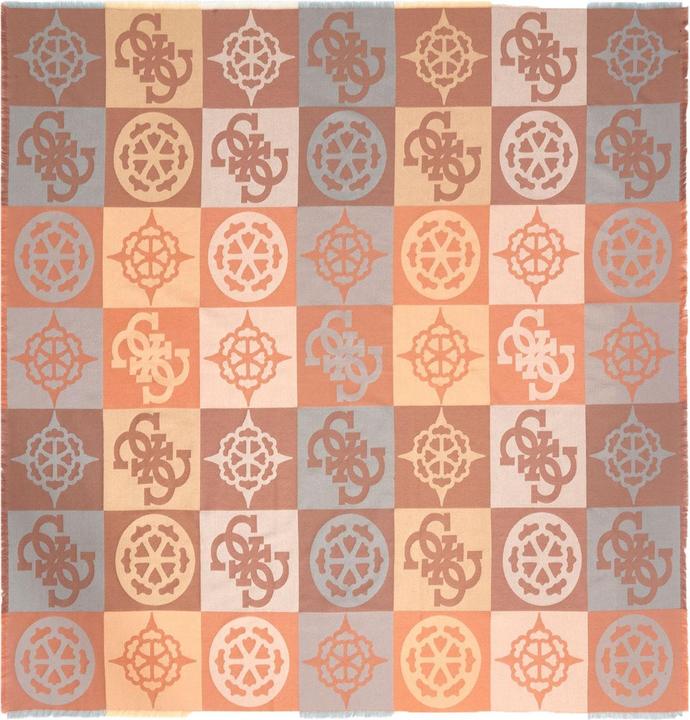 Immagine prodotto Guess Sciarpa