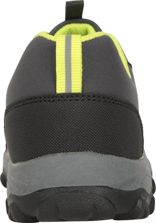 Produktbild Mountain Warehouse Softshell Wanderschuhe (32)