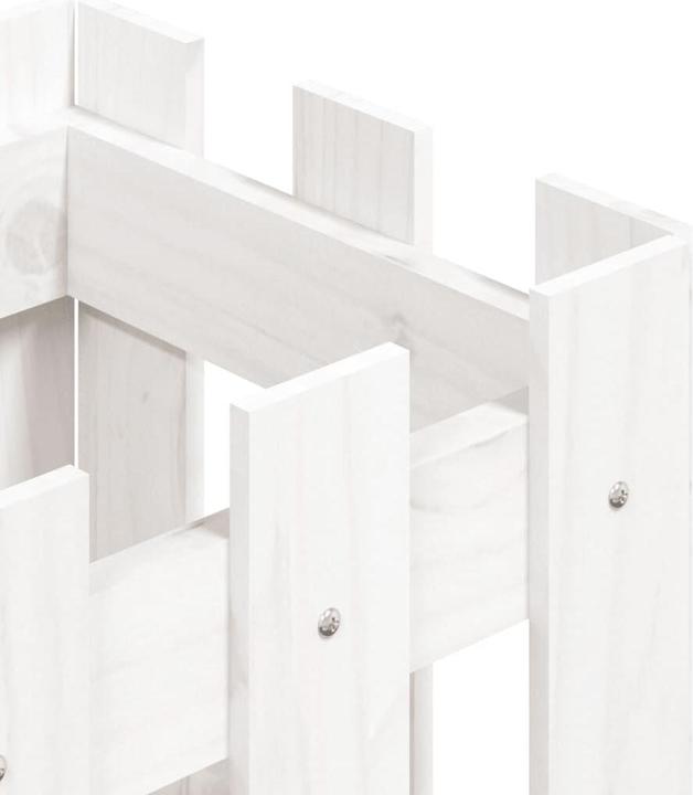 Produktbild vidaXL Gunner