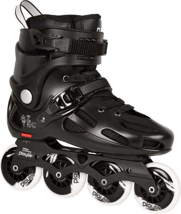 Produktbild Powerslide Playlife Urban Skates (40)
