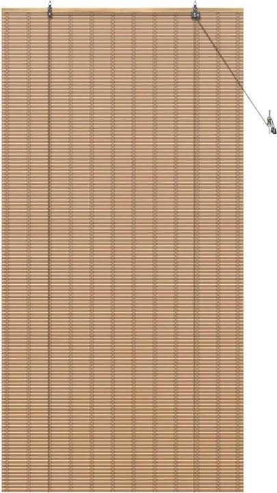 Immagine prodotto VidaXL Tende per finestre (110 x 220 cm)