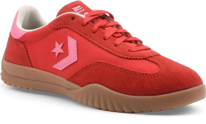 Immagine prodotto Converse Run Star Trainer (40)