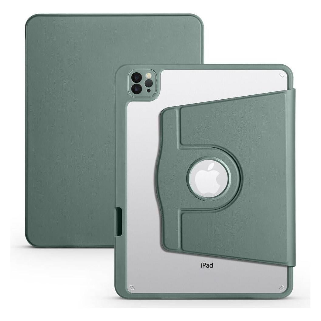 Product Img