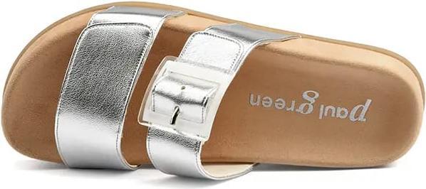 Immagine prodotto Paul Green 6157 (36)