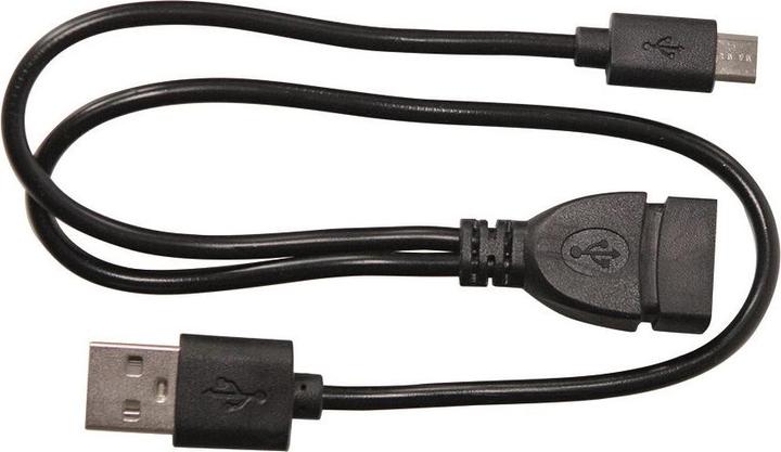 Immagine prodotto Wiwa Sintonizzatore Dvbtt2 H265 Mini LED (DVB-T2, DVB-T/T2)