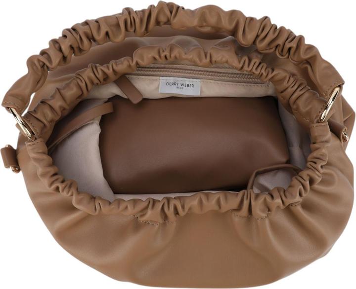 Immagine prodotto Gerry Weber Twitch Hobo