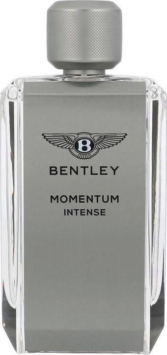 Immagine prodotto Bentley Momento intenso (Eau de parfum, 100 ml)