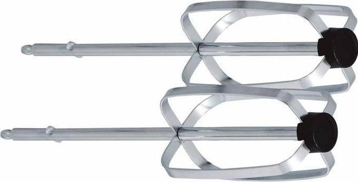 Produktbild Jocca 1586 (350 W, 3.50 l)