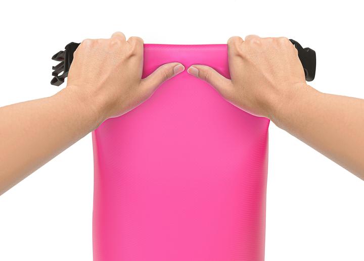 Image du produit Sportime SUP Dry Bag Stand Up (10 l)