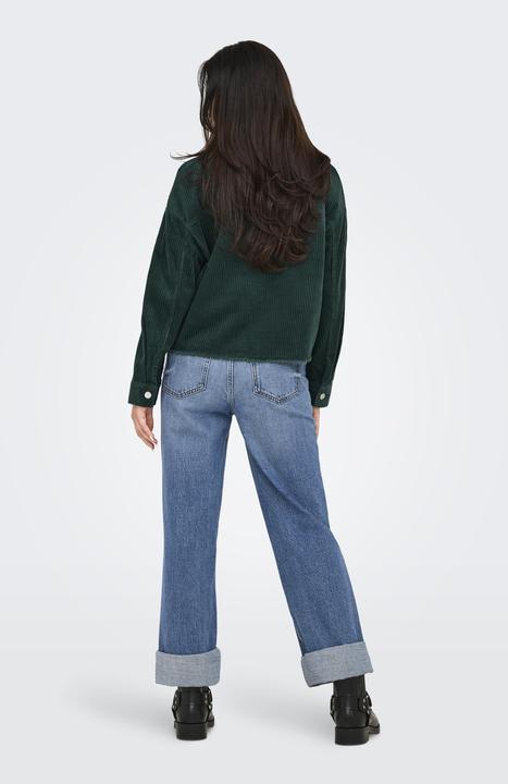 Immagine prodotto Only ONLMARINA-ENY Jacke Jacke (L)