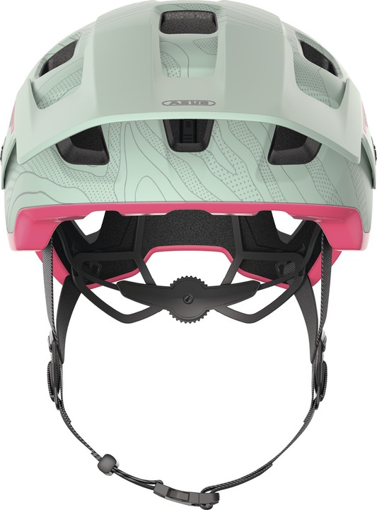 Produktbild Abus MoDrop MIPS (57 - 61 cm)