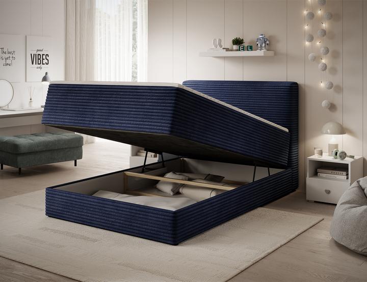 Actual product image ELTAP Alamito (120 x 200 cm)