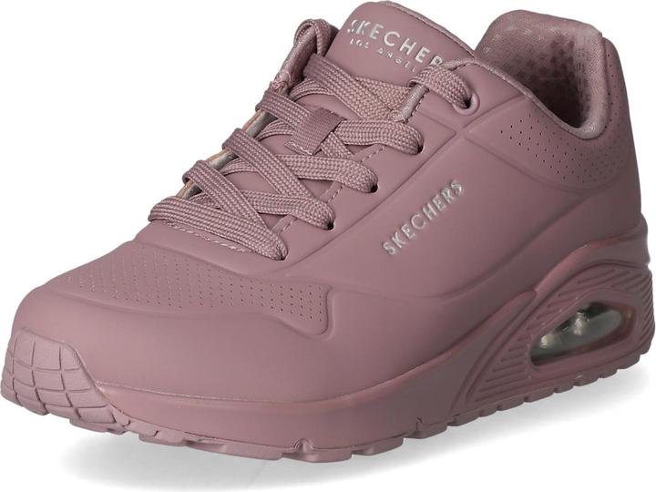 Actual product image Skechers Uno (37.5)