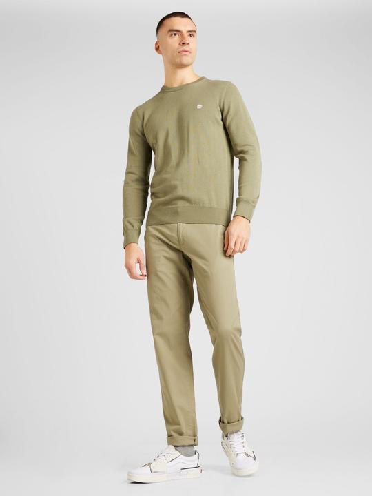 Produktbild BRAX Modern Fit FABIO (W31/L30)