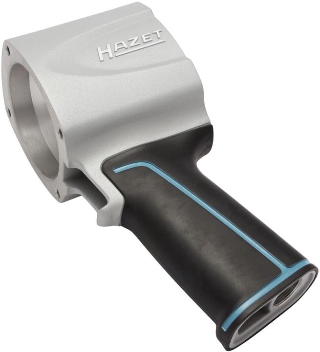Actual product image HAZET Housing