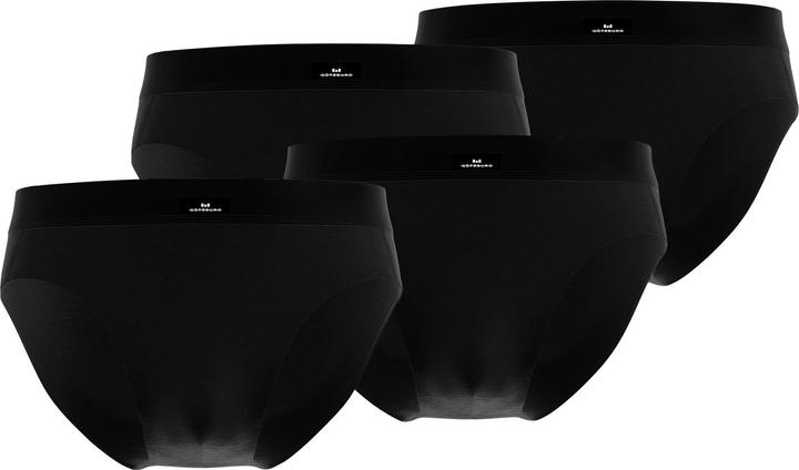 Produktbild Götzburg s 4er Pack X-lastic (M, 4er Pack)