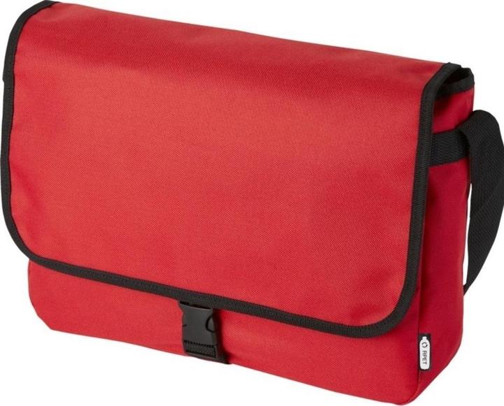 Immagine prodotto Bullet Borsa a tracolla Omaha in materiale riciclato